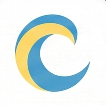 Claude News